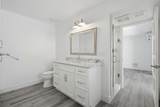 2656 Ocean Shore Boulevard - Photo 15