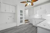 2656 Ocean Shore Boulevard - Photo 16