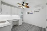 2656 Ocean Shore Boulevard - Photo 17