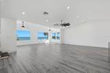 2656 Ocean Shore Boulevard - Photo 18