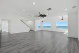 2656 Ocean Shore Boulevard - Photo 19