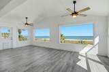 2656 Ocean Shore Boulevard - Photo 20