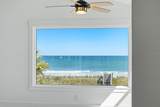 2656 Ocean Shore Boulevard - Photo 21
