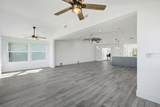 2656 Ocean Shore Boulevard - Photo 22