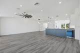 2656 Ocean Shore Boulevard - Photo 23