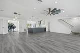 2656 Ocean Shore Boulevard - Photo 24