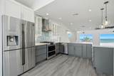 2656 Ocean Shore Boulevard - Photo 27