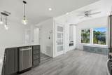 2656 Ocean Shore Boulevard - Photo 28