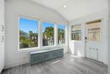 2656 Ocean Shore Boulevard - Photo 29