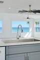 2656 Ocean Shore Boulevard - Photo 30
