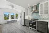 2656 Ocean Shore Boulevard - Photo 33