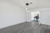 2656 Ocean Shore Boulevard - Photo 34