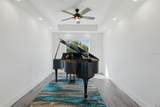 2656 Ocean Shore Boulevard - Photo 35