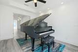 2656 Ocean Shore Boulevard - Photo 39