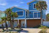 2656 Ocean Shore Boulevard - Photo 4