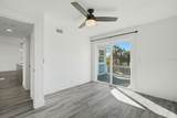 2656 Ocean Shore Boulevard - Photo 40