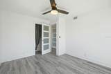 2656 Ocean Shore Boulevard - Photo 41