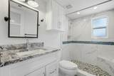 2656 Ocean Shore Boulevard - Photo 42