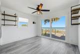2656 Ocean Shore Boulevard - Photo 43
