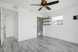 2656 Ocean Shore Boulevard - Photo 44