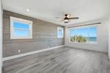 2656 Ocean Shore Boulevard - Photo 45