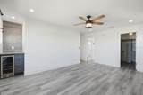 2656 Ocean Shore Boulevard - Photo 46