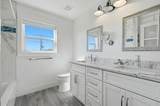 2656 Ocean Shore Boulevard - Photo 47