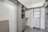 2656 Ocean Shore Boulevard - Photo 48