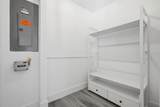 2656 Ocean Shore Boulevard - Photo 49
