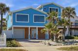 2656 Ocean Shore Boulevard - Photo 5