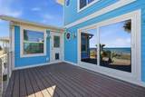 2656 Ocean Shore Boulevard - Photo 50