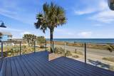 2656 Ocean Shore Boulevard - Photo 51