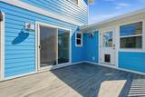 2656 Ocean Shore Boulevard - Photo 52