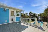 2656 Ocean Shore Boulevard - Photo 53