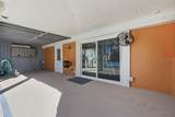 2656 Ocean Shore Boulevard - Photo 54