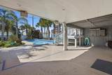 2656 Ocean Shore Boulevard - Photo 55