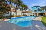 2656 Ocean Shore Boulevard - Photo 56