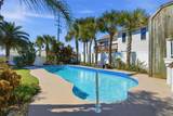 2656 Ocean Shore Boulevard - Photo 57