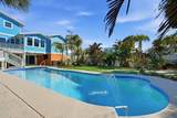 2656 Ocean Shore Boulevard - Photo 58