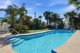 2656 Ocean Shore Boulevard - Photo 59