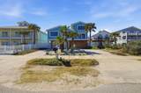 2656 Ocean Shore Boulevard - Photo 6