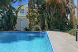 2656 Ocean Shore Boulevard - Photo 60