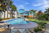 2656 Ocean Shore Boulevard - Photo 61