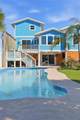 2656 Ocean Shore Boulevard - Photo 62