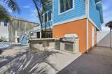 2656 Ocean Shore Boulevard - Photo 63