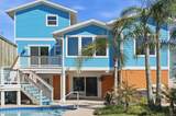 2656 Ocean Shore Boulevard - Photo 64