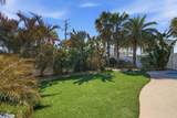 2656 Ocean Shore Boulevard - Photo 65