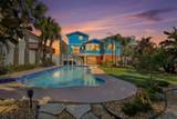 2656 Ocean Shore Boulevard - Photo 66
