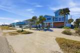 2656 Ocean Shore Boulevard - Photo 7