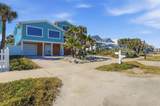 2656 Ocean Shore Boulevard - Photo 8